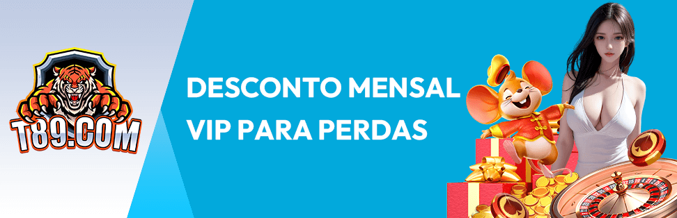 trevinho da sorte aposta online é confiável